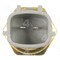Four Seasons Infiniti Jx35 13/Niss Altima 14-07 Cool Temp Sensr, 37882 37882 - alternate 2